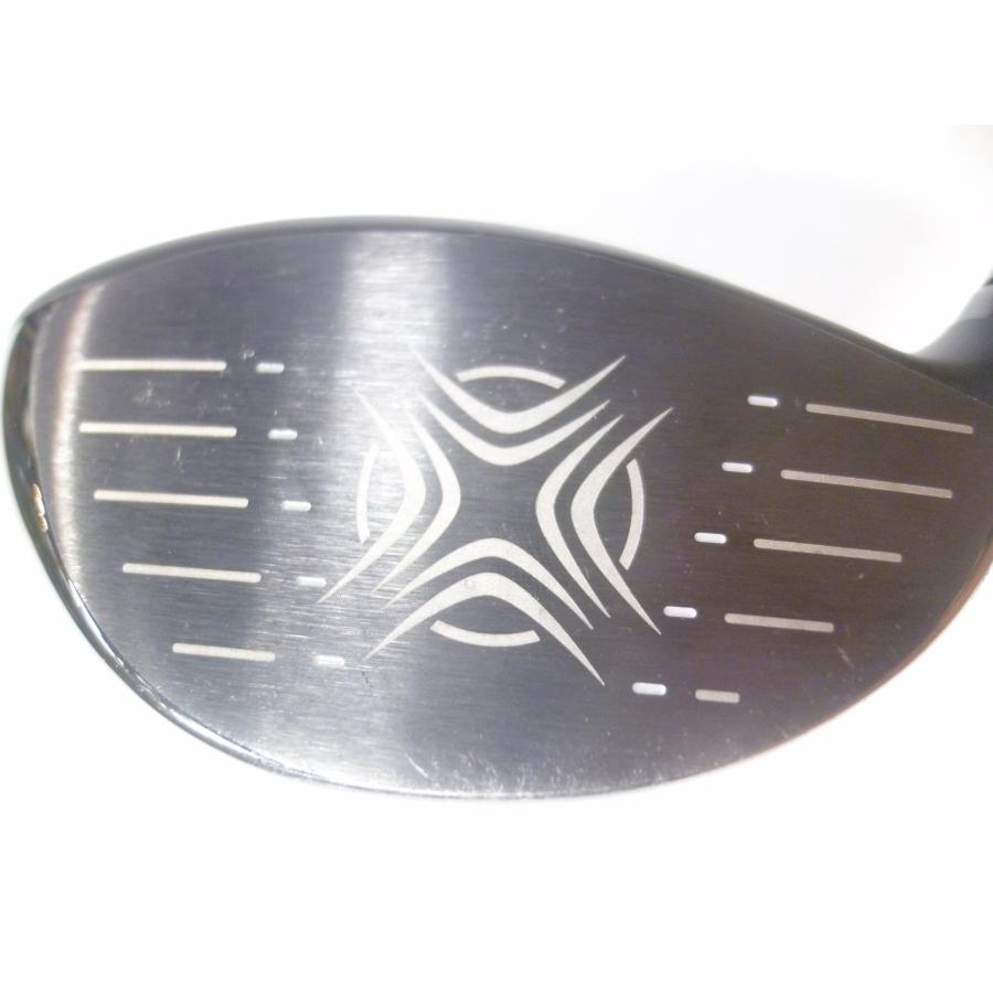 Callaway GREAT BIG BERTHA ドライバー（ヘッドのみ） ゴルフ Callaway GREAT BIG BERTHA US仕様 ドライバー ヘッド