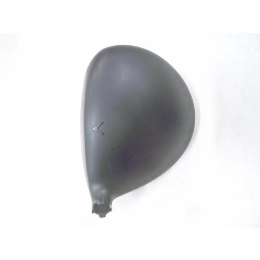BIG BERTHA 訳あり 中古 ヘッド単品CallawayキャロウェイUS仕様GREAT 