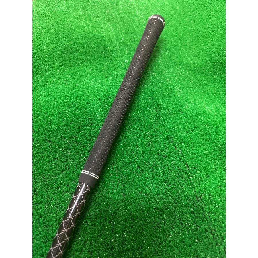 ミズノ JPX ONEドライバー 10.5度（R）TENSEI RED MM-D45 *MP@1