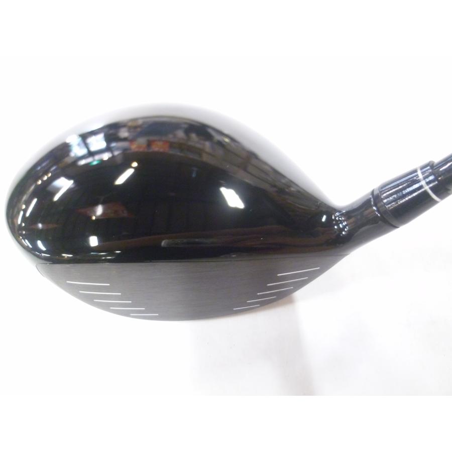 TW757 中古良品HONMAホンマTOUR WORLDツアーワールドTW-757TYPE-D PLUS