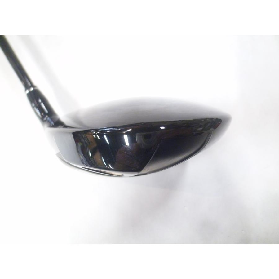 TW757 中古良品HONMAホンマTOUR WORLDツアーワールドTW-757TYPE-D PLUS