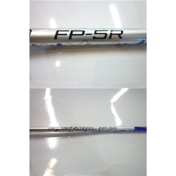 GS ホンマ ツアーワールド ジーエス HONMA T//WORLD ドライバー[10.5