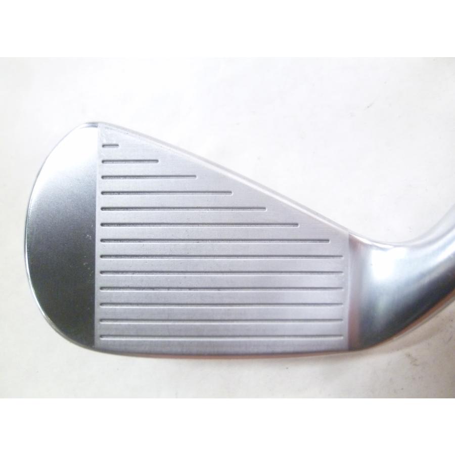 ZX（スリクソン） 中古DUNLOPダンロップSRIXONスリクソンZX MkII