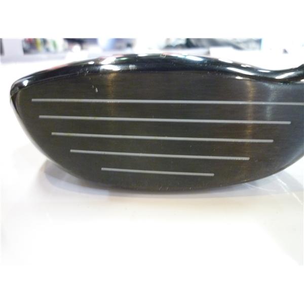 GT（Titleist） シャローフェース ツアーロフト ☆ タイトリスト