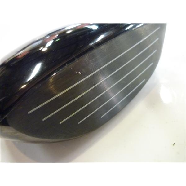 GT（Titleist） シャローフェース ツアーロフト ☆ タイトリスト