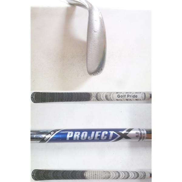 Cleveland Golf（クリーブランドゴルフ） 中古3本セットCleveland