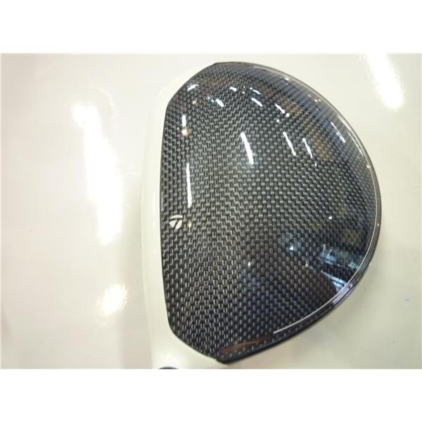 SIM GLOIRE 日本限定 ☆ テーラーメイド シムグローレ TaylorMade [9.5