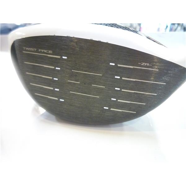 SIM GLOIRE 日本限定 ☆ テーラーメイド シムグローレ TaylorMade [9.5