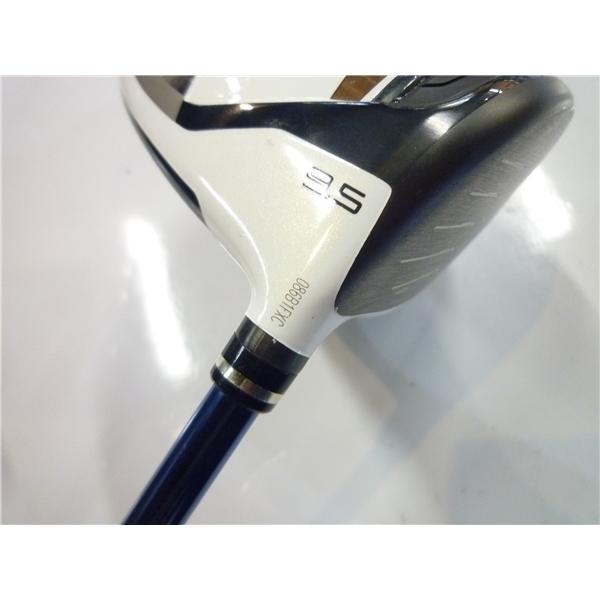 SIM GLOIRE 日本限定 ☆ テーラーメイド シムグローレ TaylorMade [9.5