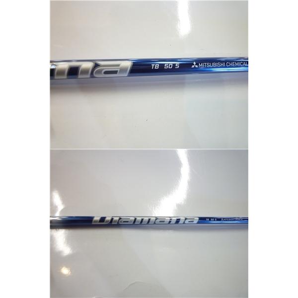 SIM GLOIRE 日本限定 ☆ テーラーメイド シムグローレ TaylorMade [9.5