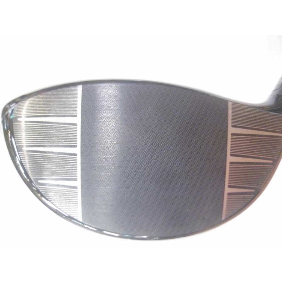 GT（Titleist） 中古良品 Titleist タイトリスト GT2 ドライバー