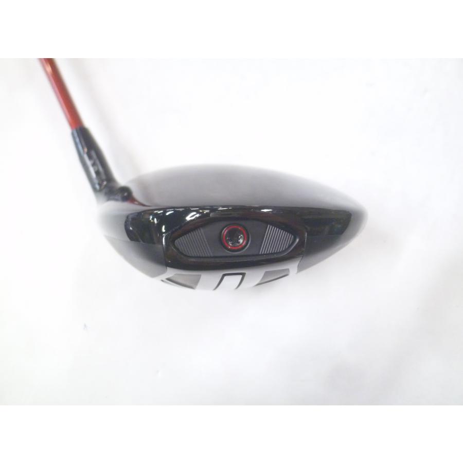GT（Titleist） 中古良品 Titleist タイトリスト GT2 ドライバー