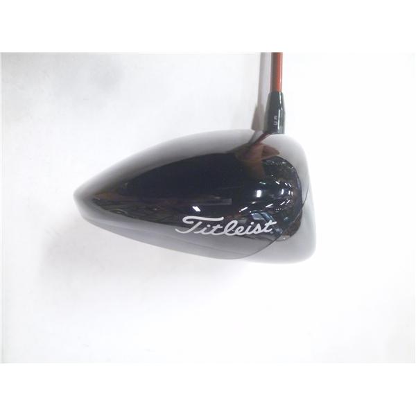 GT（Titleist） 中古良品 Titleist タイトリスト GT2 ドライバー