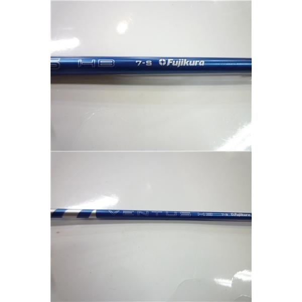 ZXi ダンロップ スリクソン DUNLOP SRIXON HYBRID [4H 22°] / HC付