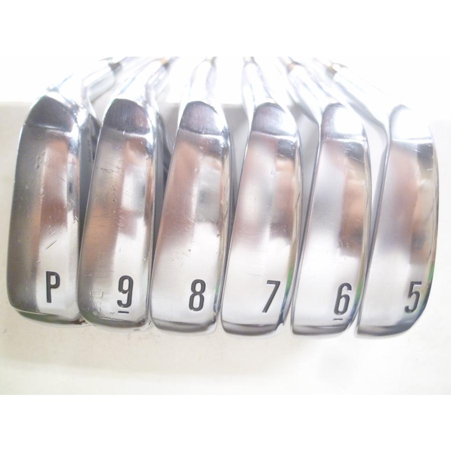 ZX（スリクソン） 中古 リシャフトDUNLOP ダンロップ SRIXON