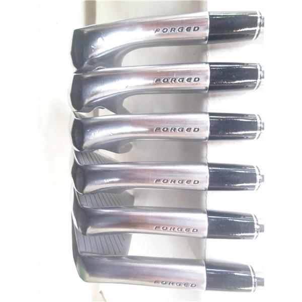 ZX（スリクソン） 中古 リシャフトDUNLOP ダンロップ SRIXON