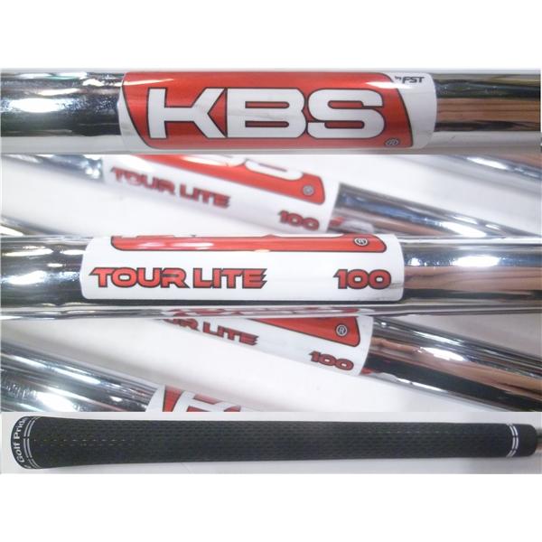 ZX（スリクソン） 中古 リシャフトDUNLOP ダンロップ SRIXON
