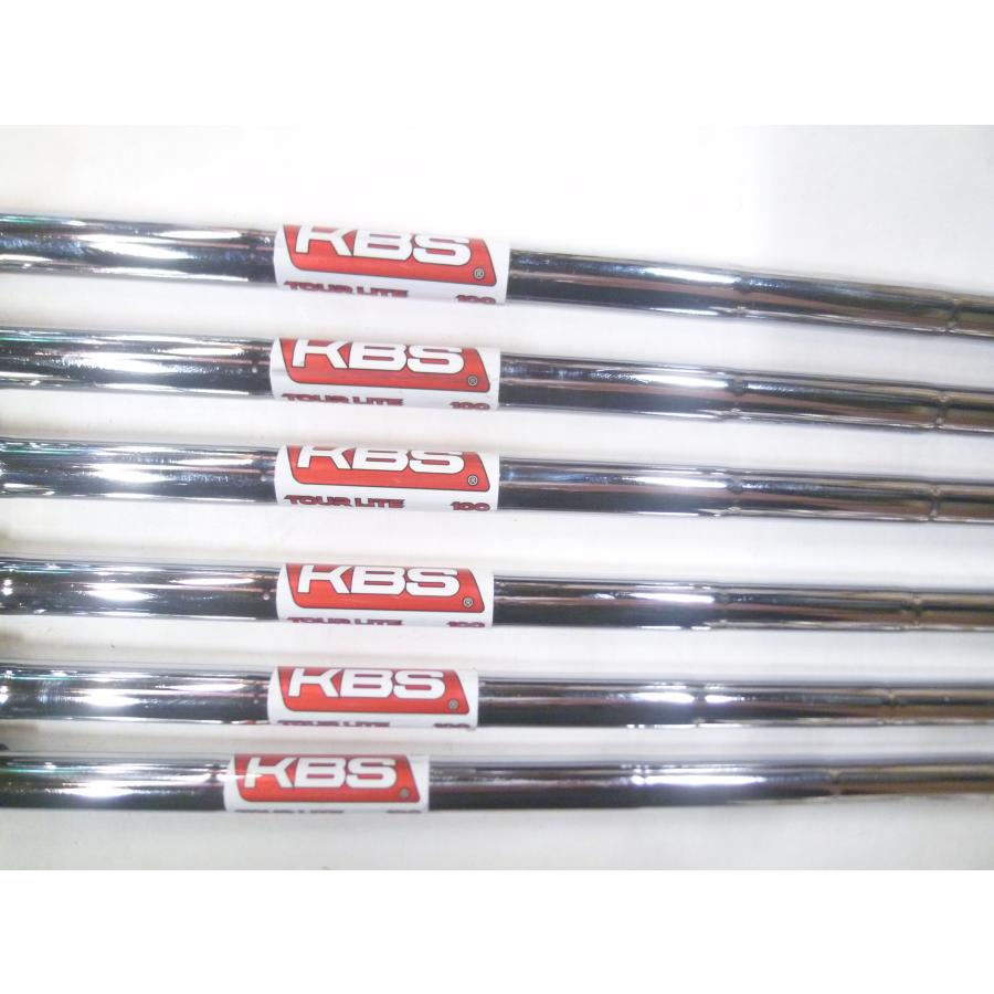 ZX（スリクソン） 中古 リシャフトDUNLOP ダンロップ SRIXON