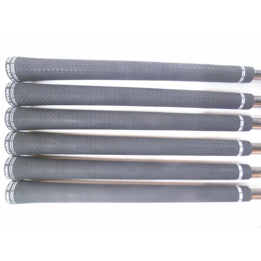 ZX（スリクソン） 中古 リシャフトDUNLOP ダンロップ SRIXON