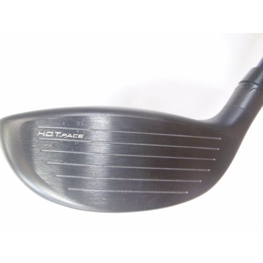 DARKSPEED 中古cobra コブラDARKSPEED ダークスピードLS フェアウェイ