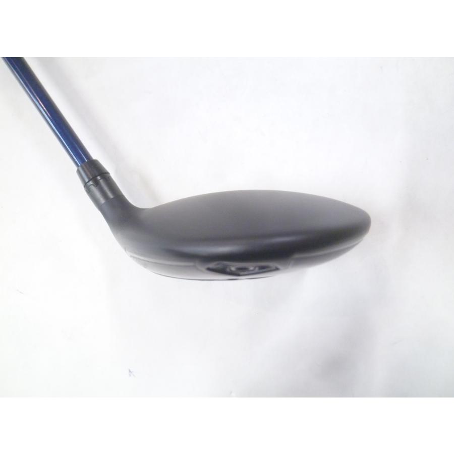 DARKSPEED 中古cobra コブラDARKSPEED ダークスピードLS フェアウェイ