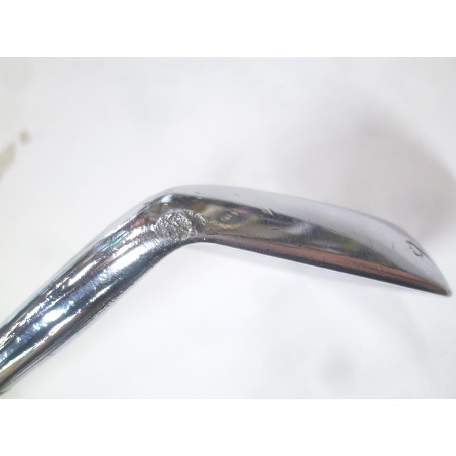 NIKE（ナイキ） 希少 中古 初代 FORGEDアイアンDynamic Gold
