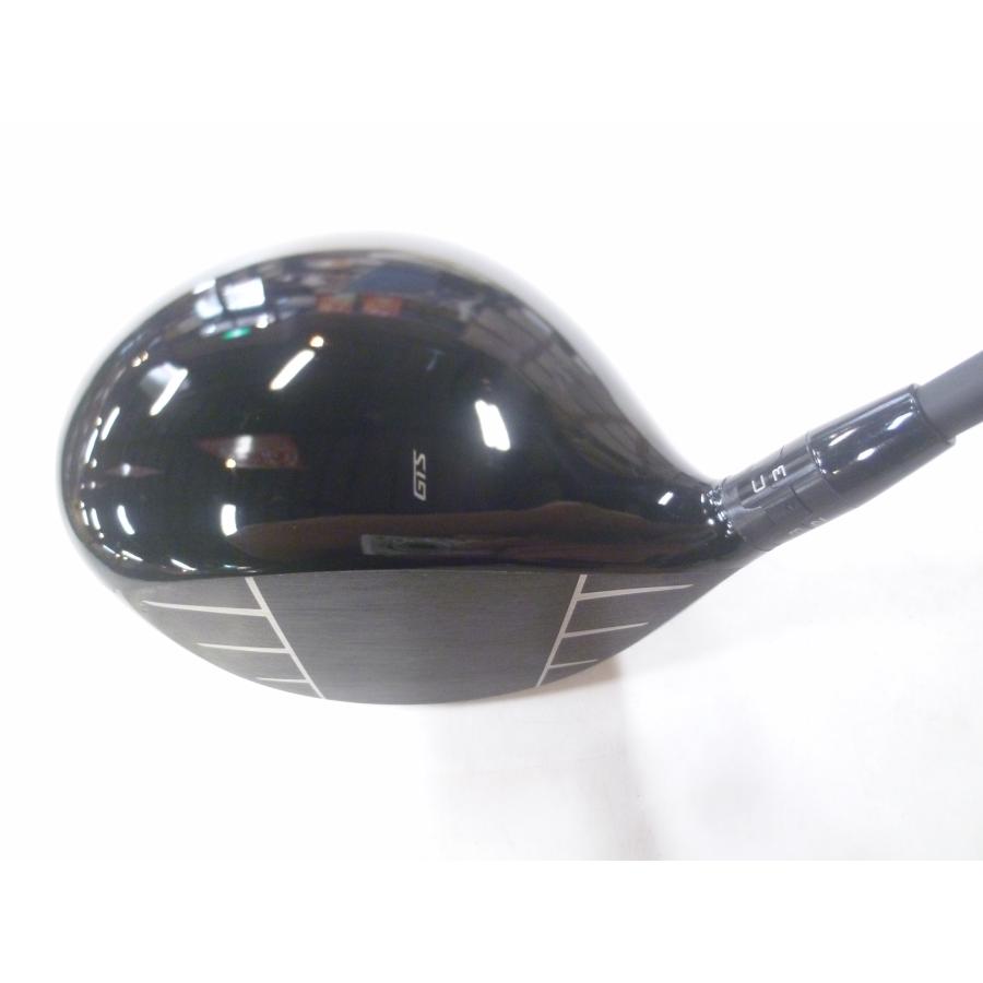 Titleist（タイトリスト） 美品 ヘッドカバー＆レンチ付Titleist GTS2