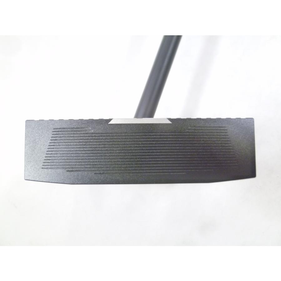 L.A.B. GOLF（ラブ・ゴルフ） 極上美品 ヘッドカバー付 MEZZ.1