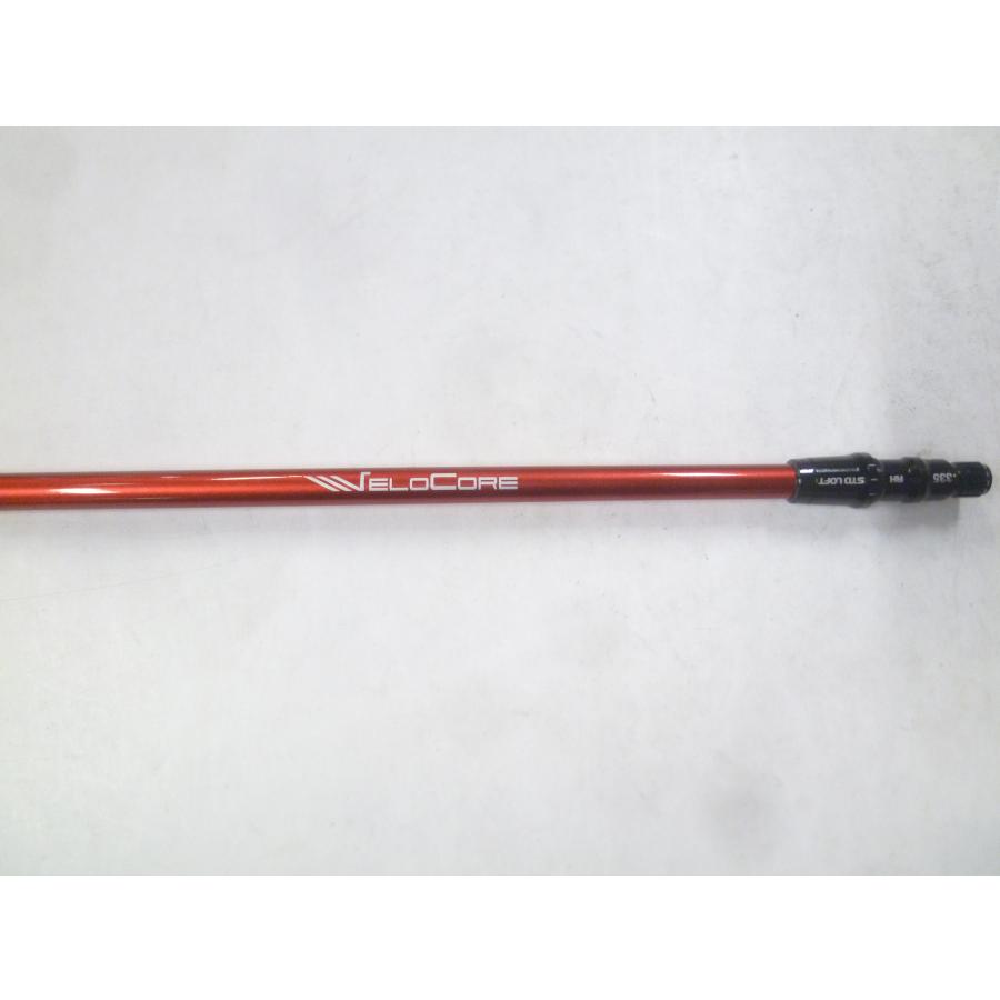 フジクラシャフト 中古TaylorMadeテーラーメイド ドライバー用