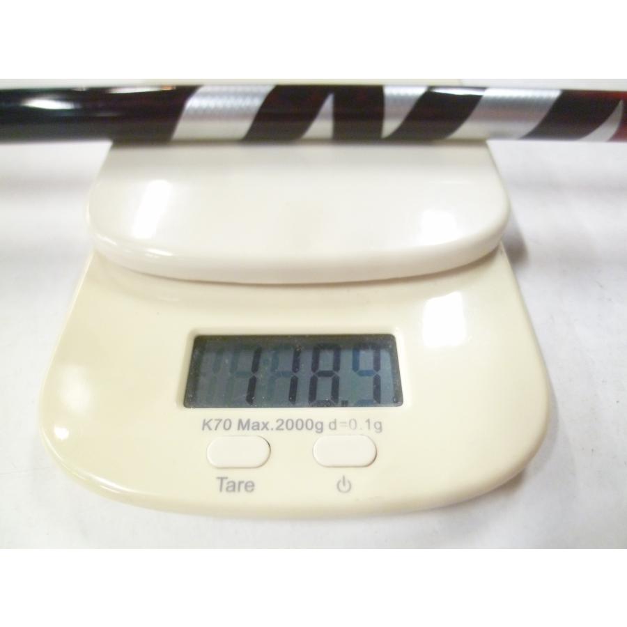 フジクラシャフト 中古TaylorMadeテーラーメイド ドライバー用