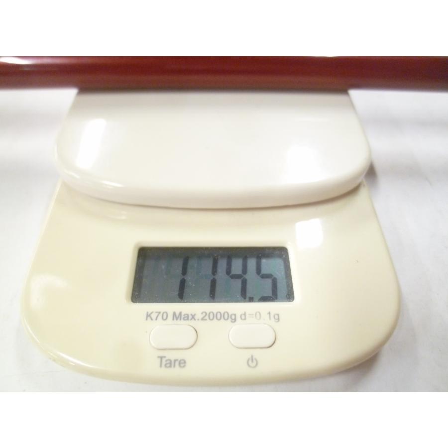 PING（ピン） 中古PINGピンG410.G425.G430対応(レフティ用)スリーブ付