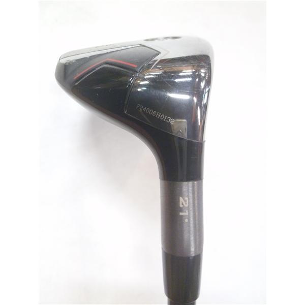 週末お値下げ　Callaway キャロウェイ　APEX UW 23度 APEX（キャロウェイゴルフ） 中古 Callaway キャロウェイ APEX