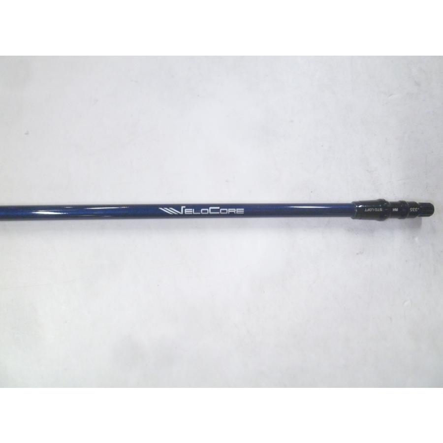 フジクラシャフト 中古TaylorMadeテーラーメイド スリーブ付