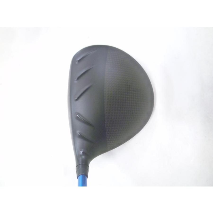 G440 訳あり 中古 PING ピン LST ドライバー メーカー純正ALTA J CB