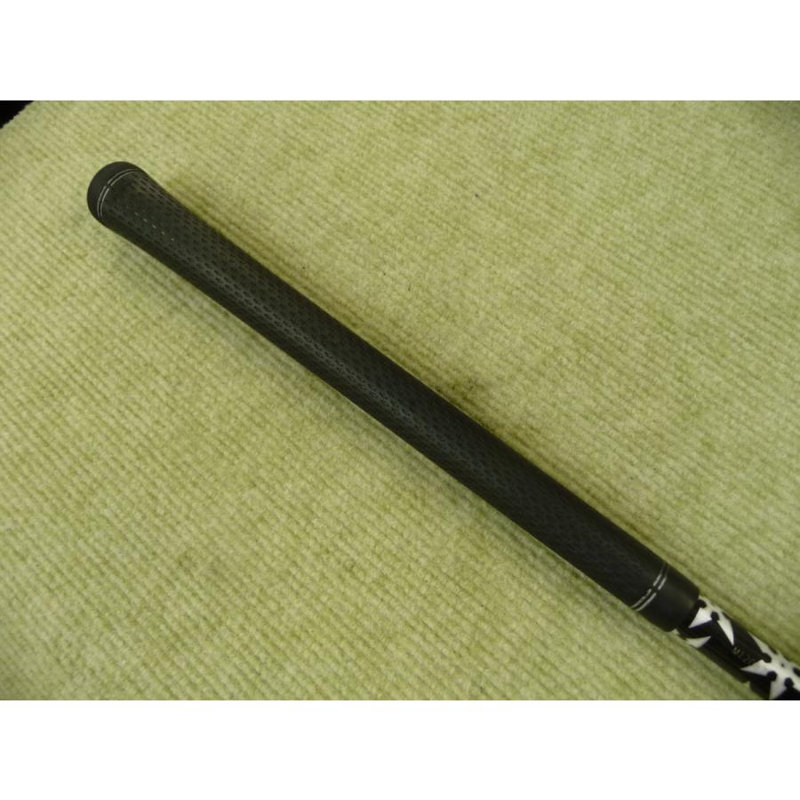 三菱 FUBUKI K60 (S) 【44インチ】 タイトリスト純正スリーブ付 三菱 FUBUKI K60 (S) 【44インチ】 タイトリスト純正スリーブ付