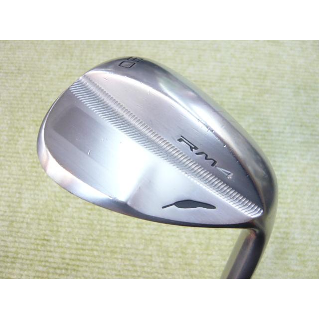 FOURTEEN RM-11 52° 56° Dynamic Gold フォーティーン ウェッジ 2本