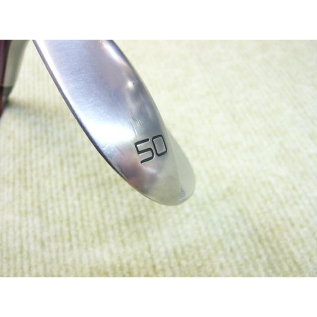 RM（フォーティーン） フォーティーン☆RM-4 ウェッジ【50度