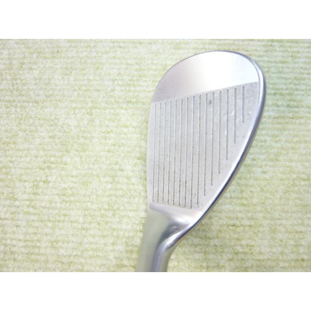 RM（フォーティーン） フォーティーン☆RM-4 ウェッジ【50度