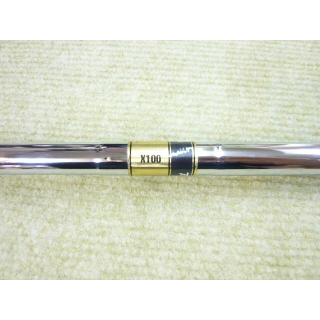 RM（フォーティーン） フォーティーン☆RM-4 ウェッジ【50度 
