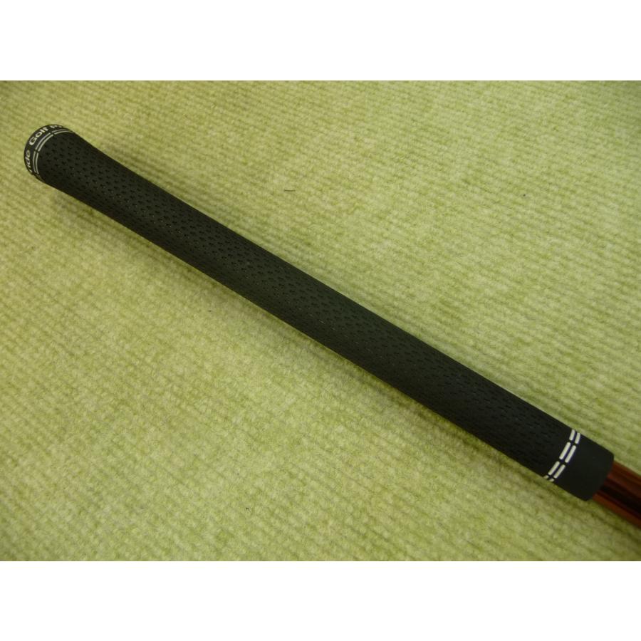 Titleistスリーブ Diamana RF 60 X シャフト Titleistスリーブ Diamana RF 60 X シャフト 楽天市場】diamana