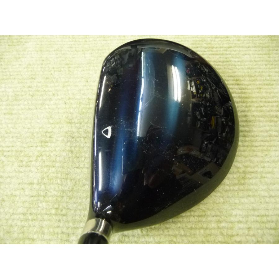 BRIDGESTONE GOLF レディース☆ブリヂストン B-LD ビーレディー 3W