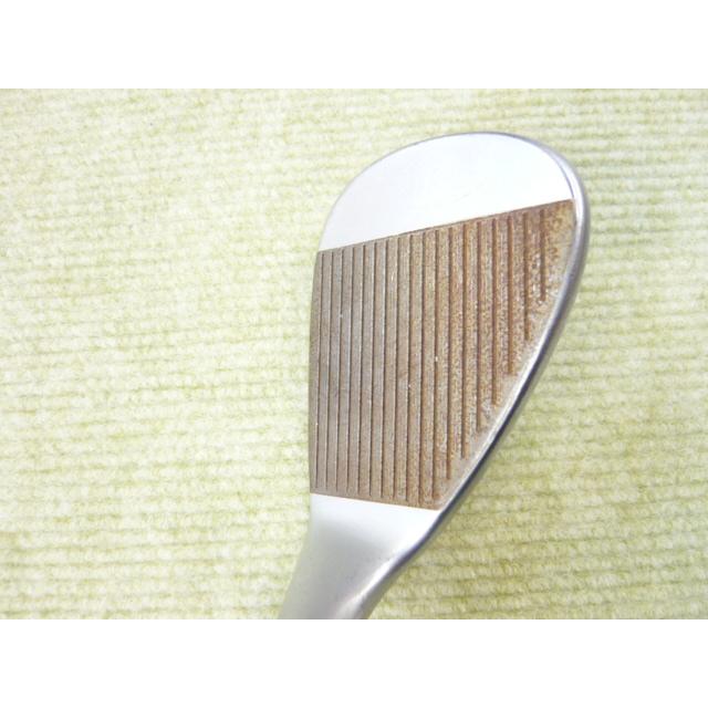 MILLED GRIND テーラーメイド☆ミルドグラインド3 ウェッジ