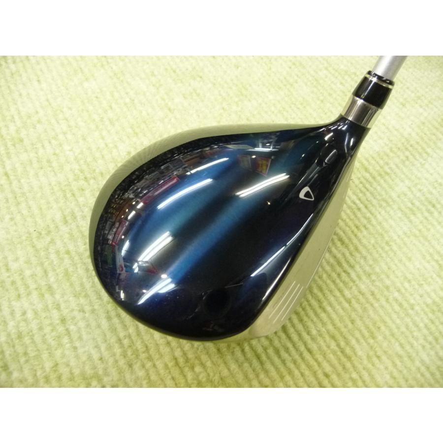 BRIDGESTONE GOLF レディース☆ブリヂストン B-LD ビーレディー BRIDGESTONE GOLF レディース☆ブリヂストン B-LD ビーレディー