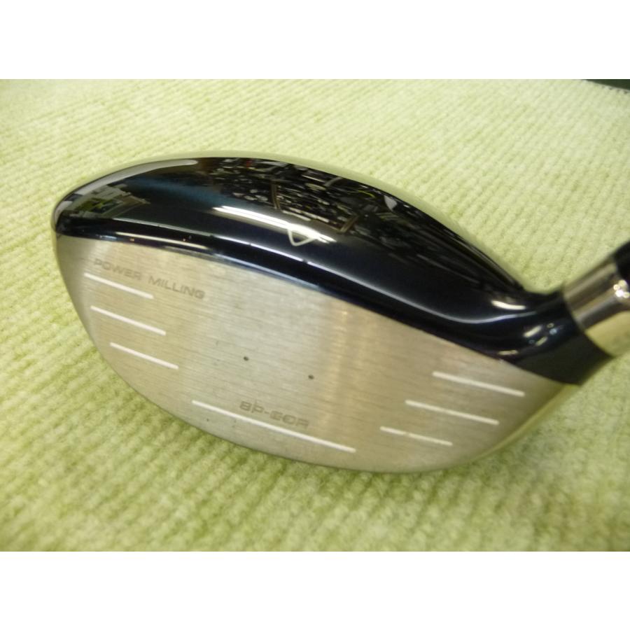 BRIDGESTONE GOLF レディース☆ブリヂストン B-LD ビーレディー BRIDGESTONE GOLF レディース☆ブリヂストン B-LD ビーレディー