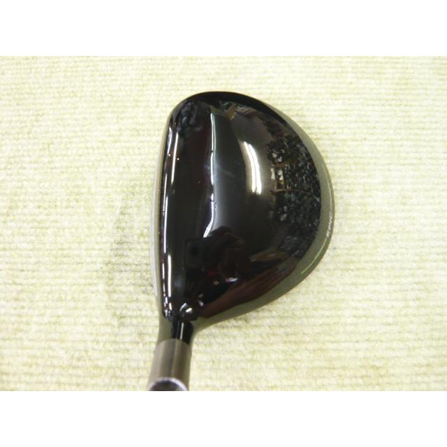 EPIC(Callaway) ヘッド単体☆キャロウェイ EPIC SPEED EPIC(Callaway) ヘッド単体☆キャロウェイ EPIC SPEED