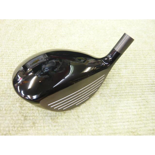 EPIC(Callaway) ヘッド単体☆キャロウェイ EPIC SPEED EPIC(Callaway) ヘッド単体☆キャロウェイ EPIC SPEED