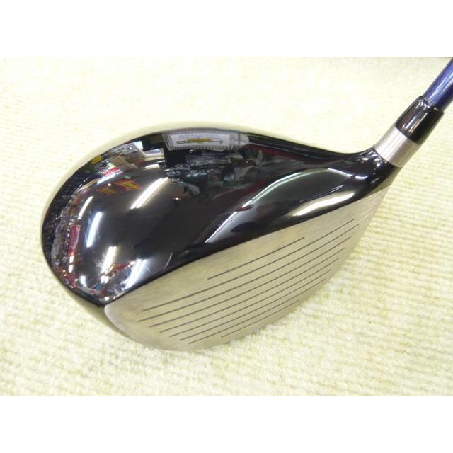 バルド☆BALDO CORSA PERFORMANCE 438H ドライバー ループ バブル ライト☆コルサ パフォーマンス LOOP Bubble Light*MP@1*Q*116｜golfmap-japan｜04