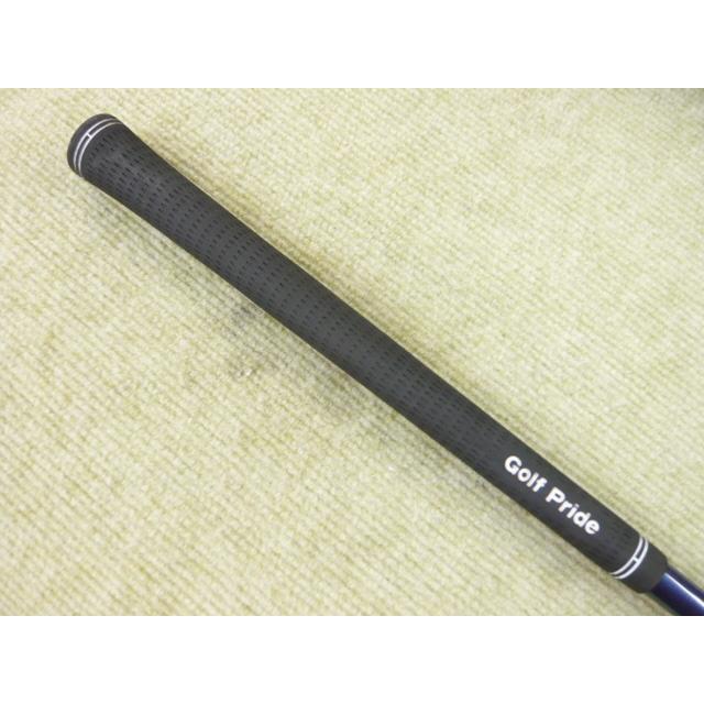 BALDO（バルド） バルド☆BALDO CORSA PERFORMANCE 438H ドライバー