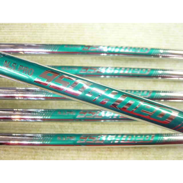 権八さん専用 ピン PING i525 6-9 W ラウネ I90 S 権八さん