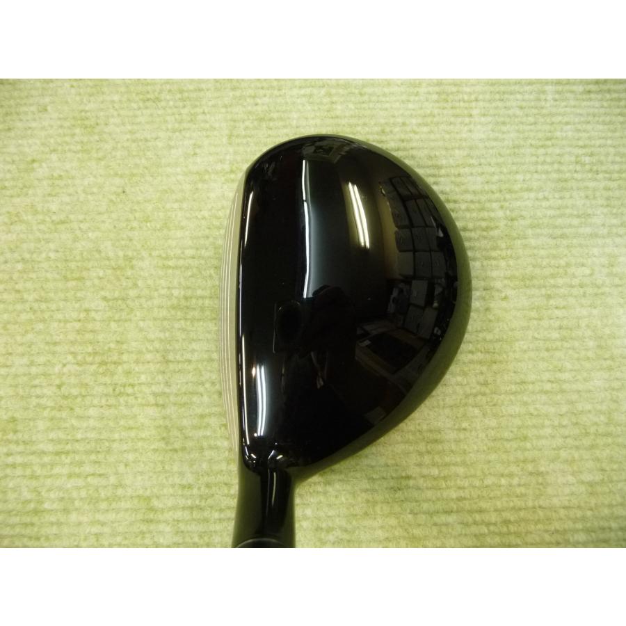HONMA GOLF ホンマ☆TR21 4W 【16.5度】 VIZARD TR20-50☆HONMA 